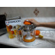 წვენსაწური KENWOOD JE290