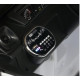 ელექტრო მანქანა MERCEDES BENZ 913 WHITE