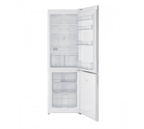 მაცივარი VESTFROST 3664 W A+ მაცივარი VESTFROST 3664 W A+