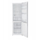 მაცივარი VESTFROST 3664 W A+