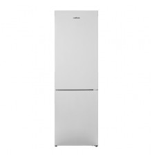 მაცივარი VESTFROST 3664 W A+