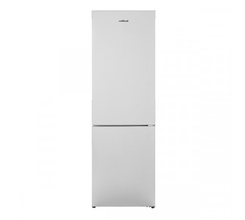 მაცივარი VESTFROST 3664 W A+ მაცივარი VESTFROST 3664 W A+