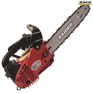 ბენზოხერხი Raider RDP-GCS18 900W