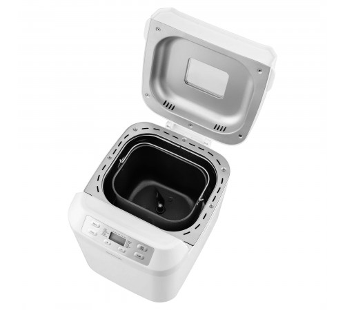 პურის საცხობი SENCOR SBR 1040WH პურის საცხობი SENCOR SBR 1040WH