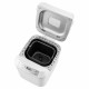 პურის საცხობი SENCOR SBR 1040WH