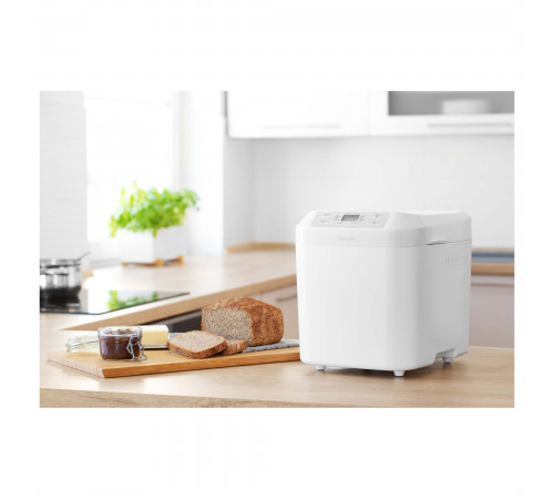 პურის საცხობი SENCOR SBR 1040WH პურის საცხობი SENCOR SBR 1040WH