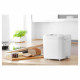პურის საცხობი SENCOR SBR 1040WH