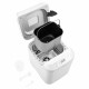 პურის საცხობი SENCOR SBR 1040WH