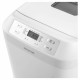 პურის საცხობი SENCOR SBR 1040WH