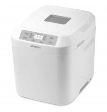 პურის საცხობი SENCOR SBR 1040WH