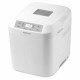 პურის საცხობი SENCOR SBR 1040WH