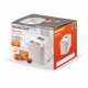 პურის საცხობი SENCOR SBR 1040WH