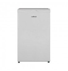 მაცივარი VESTFROST GT/SN1001 (A+)