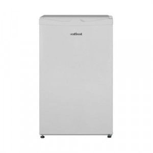 მაცივარი VESTFROST GT/SN1001 (A+)