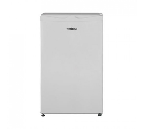 მაცივარი VESTFROST GT/SN1001 (A+) მაცივარი VESTFROST GT/SN1001 (A+)