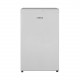 მაცივარი VESTFROST GT/SN1001 (A+)