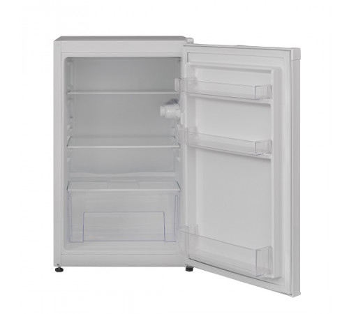 მაცივარი VESTFROST GT/SN1001 (A+) მაცივარი VESTFROST GT/SN1001 (A+)