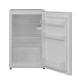 მაცივარი VESTFROST GT/SN1001 (A+)