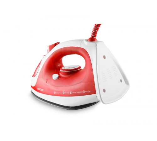 უთო Sencor SSI 5420RD უთო Sencor SSI 5420RD