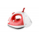 უთო Sencor SSI 5420RD