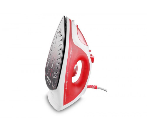 უთო Sencor SSI 5420RD უთო Sencor SSI 5420RD