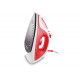 უთო Sencor SSI 5420RD