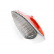 უთო Sencor SSI 5420RD