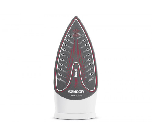 უთო Sencor SSI 5420RD უთო Sencor SSI 5420RD