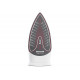 უთო Sencor SSI 5420RD