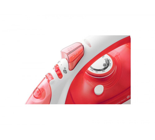 უთო Sencor SSI 5420RD უთო Sencor SSI 5420RD