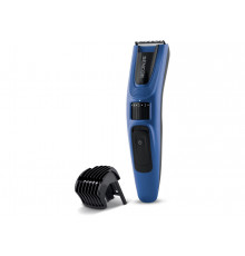 თმის საკრეჭი Sencor SHP 3500BL