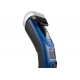 თმის საკრეჭი Sencor SHP 3500BL