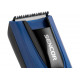 თმის საკრეჭი Sencor SHP 3500BL