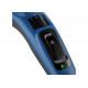 თმის საკრეჭი Sencor SHP 3500BL