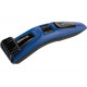თმის საკრეჭი Sencor SHP 3500BL
