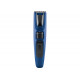 თმის საკრეჭი Sencor SHP 3500BL