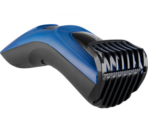 თმის საკრეჭი Sencor SHP 3500BL თმის საკრეჭი Sencor SHP 3500BL