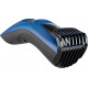 თმის საკრეჭი Sencor SHP 3500BL