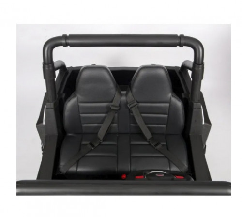 საბავშვო ელექტრ მანქანა BUGGY S2588 BLUE საბავშვო ელექტრ მანქანა BUGGY S2588 BLUE