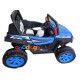 საბავშვო ელექტრო მანქანა BUGGY SPORT 003