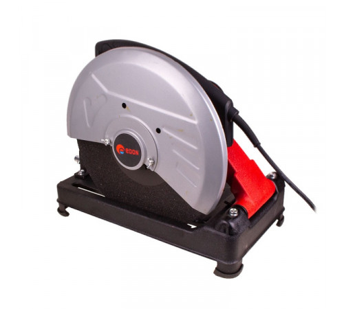 დისკური ხერხი EDON CS355-2800 დისკური ხერხი EDON CS355-2800