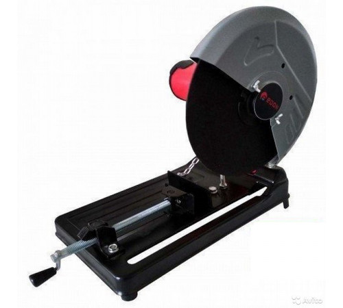 დისკური ხერხი EDON CS355-2800 დისკური ხერხი EDON CS355-2800
