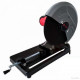 დისკური ხერხი EDON CS355-2800