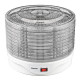 ხილის საშრობი SENCOR SFD 1209WH