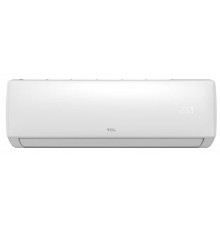  კონდიციონერი TCL TAC-12CHSA/XA73 INDOOR
