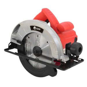ცერკულარული ხერხი EDON CS185