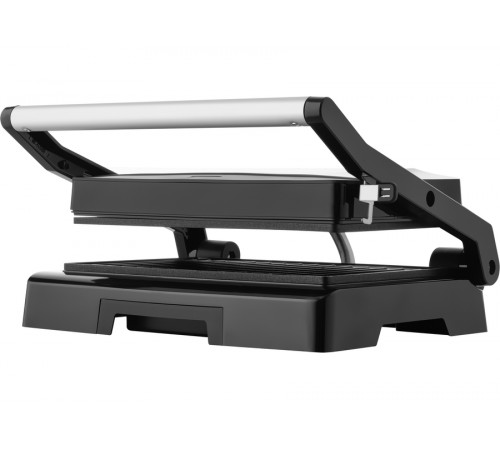 ელექტრო გრილი Sencor SBG 2070SS ელექტრო გრილი Sencor SBG 2070SS