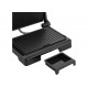 ელექტრო გრილი Sencor SBG 2070SS
