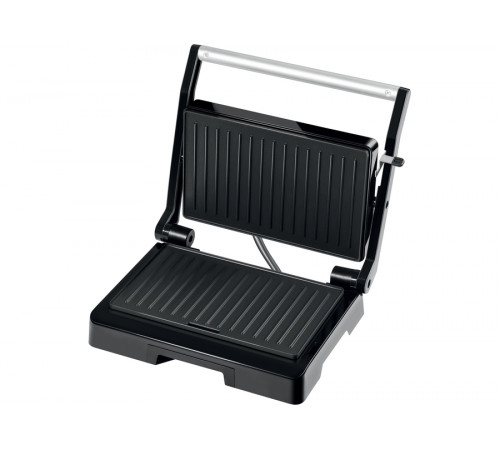 ელექტრო გრილი Sencor SBG 2070SS ელექტრო გრილი Sencor SBG 2070SS