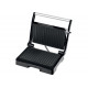 ელექტრო გრილი Sencor SBG 2070SS